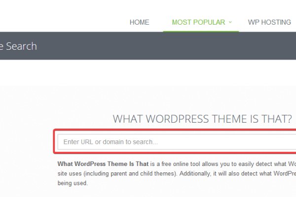 Кракен москва наркота