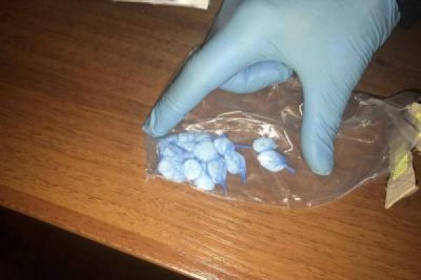 Купон кракен даркнет