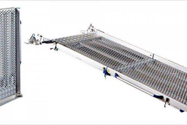 Ссылка на кракен через тор