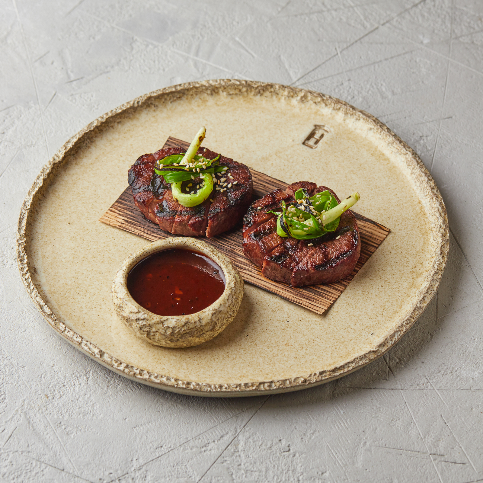 Какой кракен сейчас работает