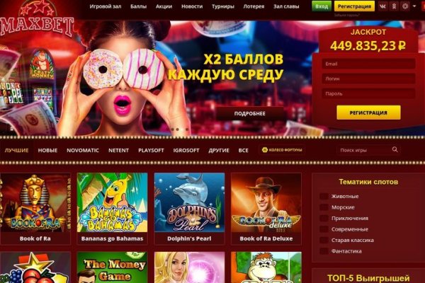 Кракен сайт kr2web in цены