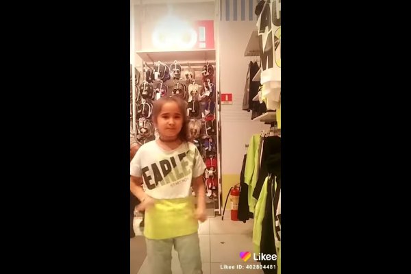 Кракен наркотики