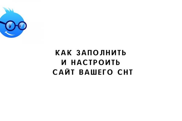 Kra13cc