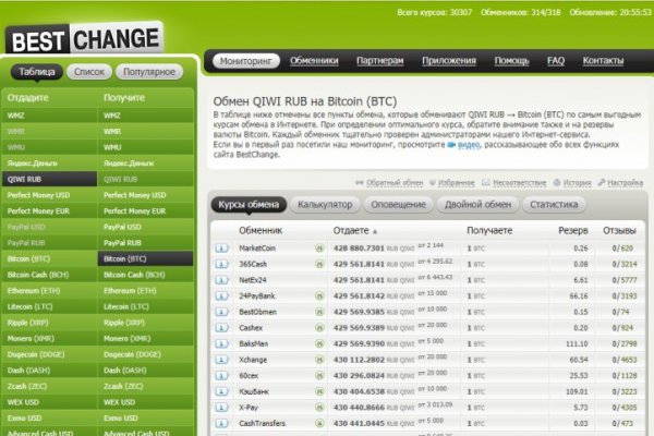 Кракен шоп krakenwebs org