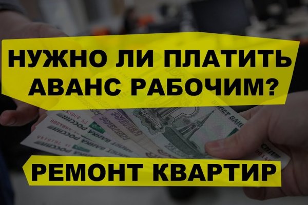 2krn сс что это такое