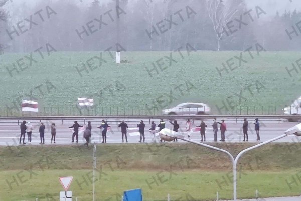 Кракен почему пользователь не найден