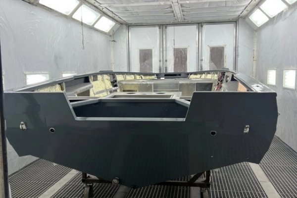 Ссылка на кракен через тор