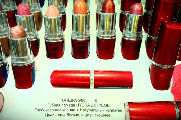 Кракен площадка vk2 top