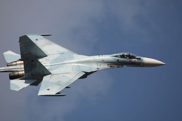 Кракен сайт 16