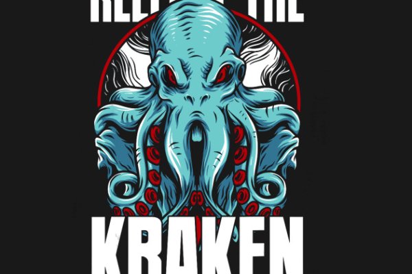 Kraken https