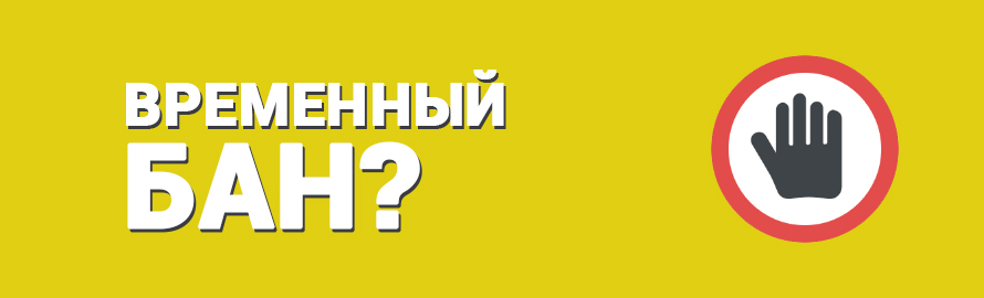 Кракен пользователь не найден что