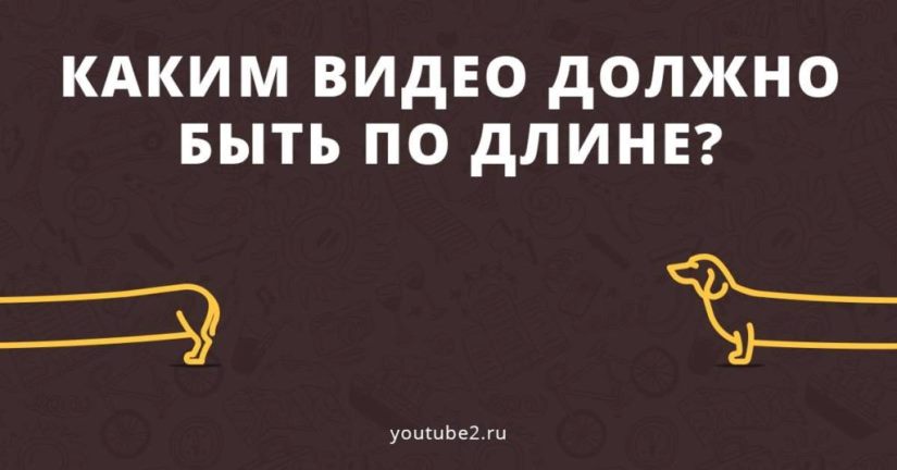 Полезные сайты тор