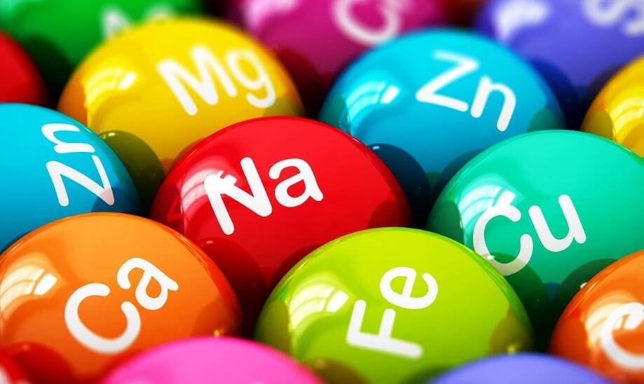 Современный маркетплейс kraken door